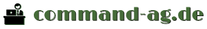 Command-ag.de